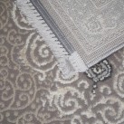Синтетичний килим Levado 08100A  L.GREY/BEIGE - Висока якість за найкращою ціною в Україні зображення 2.